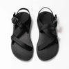 CHACO | チャコ Ws Z1 CLASSIC