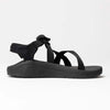 CHACO | チャコ Ws CUSHZ