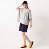 CHACO | チャコ Ws CUSHZ