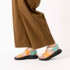 CHACO | チャコ Ws CUSHZ