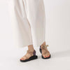 CHACO | チャコ Ws CUSHZ