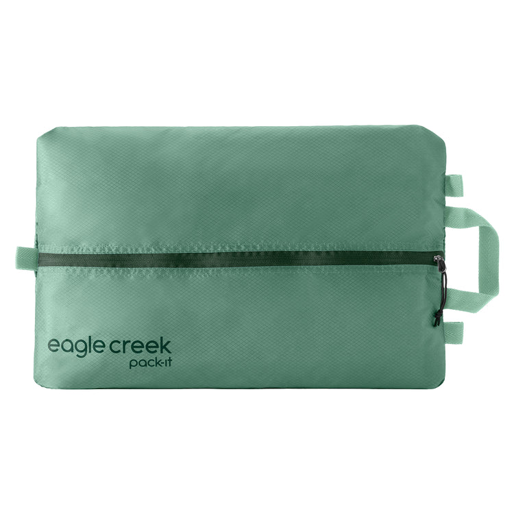 ウィローグリーン