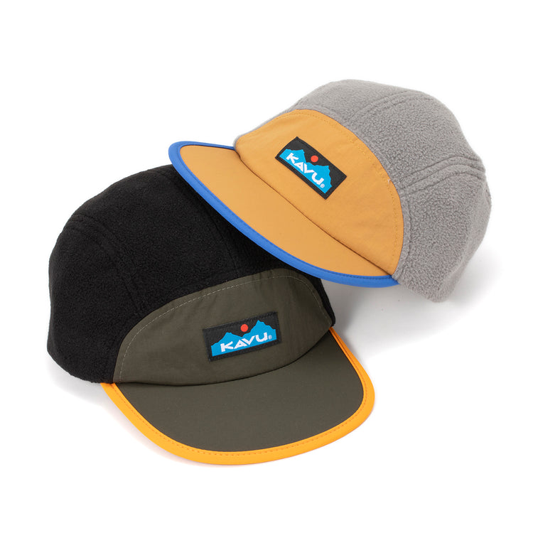 KAVU | カブー クラマス