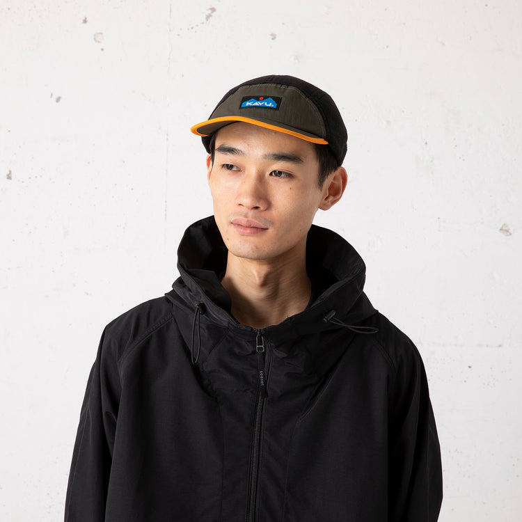 KAVU | カブー クラマス