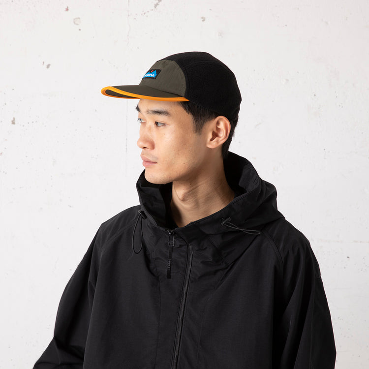 KAVU | カブー クラマス