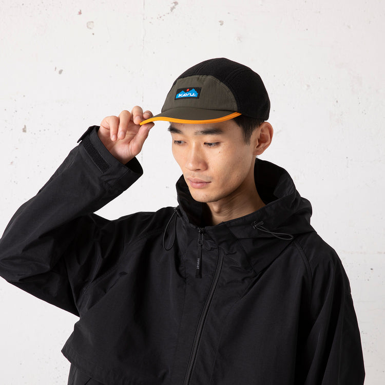 KAVU | カブー クラマス