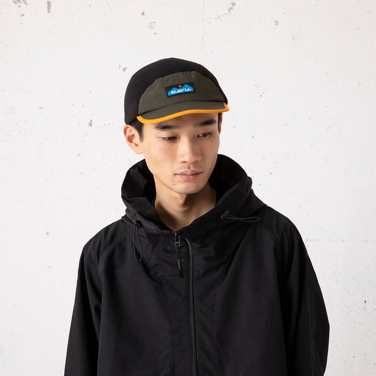 KAVU | カブー クラマス