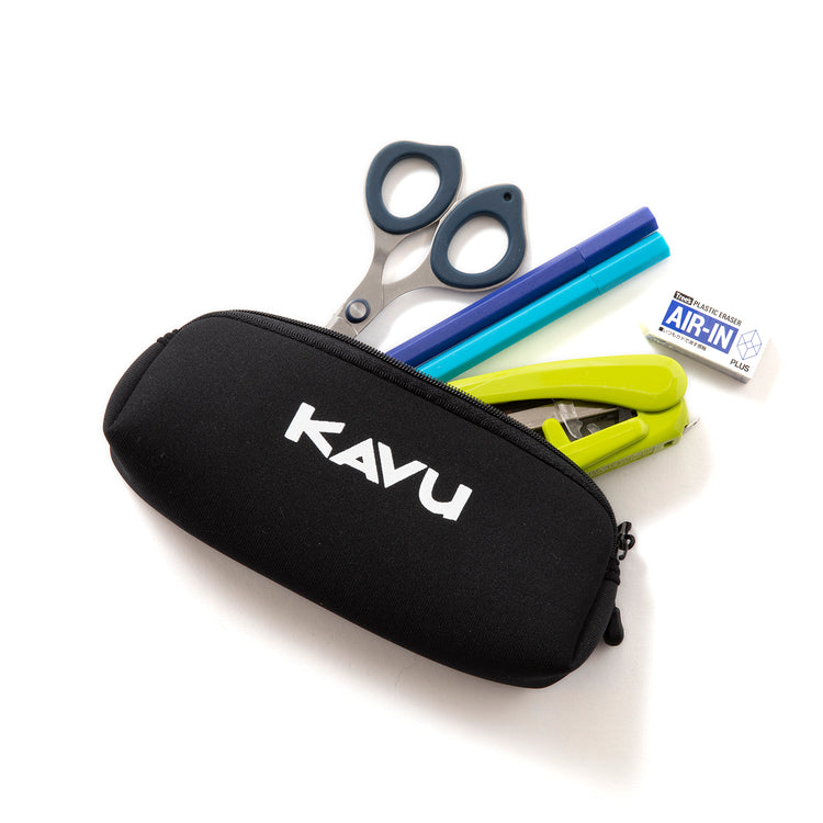 KAVU | カブー ペンケース