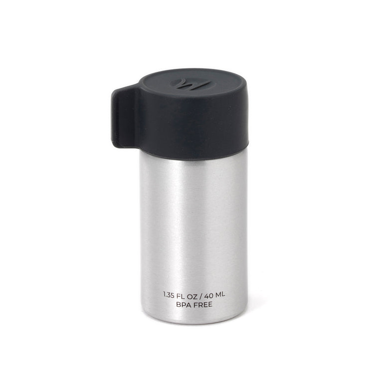 Matador | マタドール トラベルキャニスター 40ml