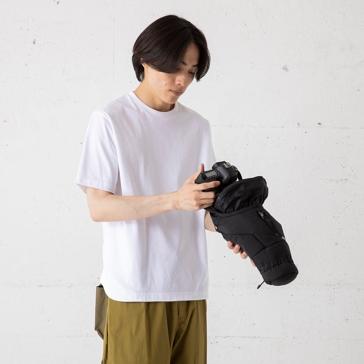 MATADOR | マタドール カメラベースレイヤー 2.0