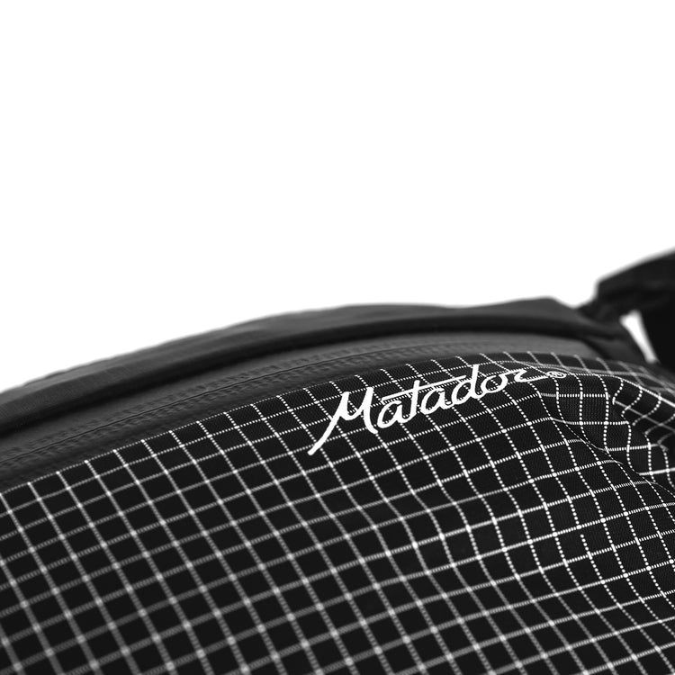 MATADOR | マタドール フリーレイン ヒップパック