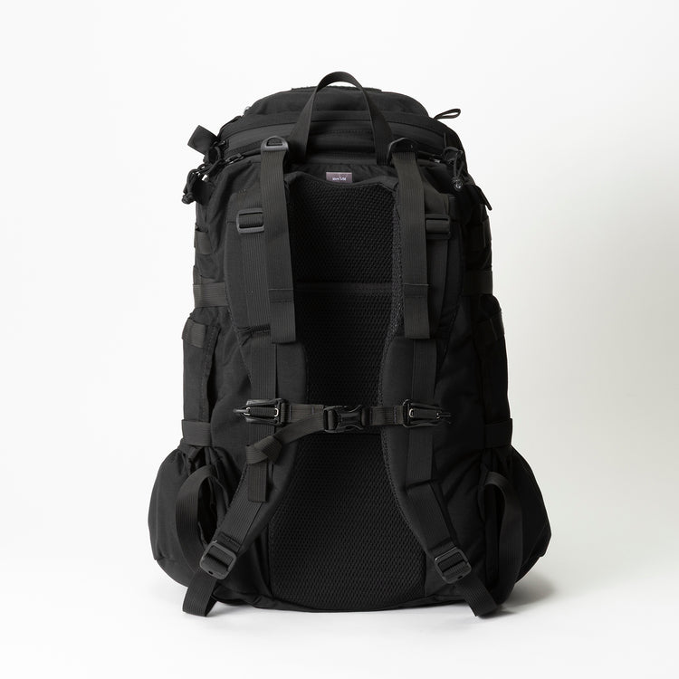 MYSTERY RANCH | ミステリーランチ 3 DAY ASSAULT CL(MADE IN USA)