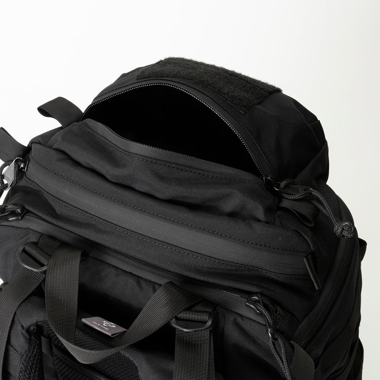 MYSTERY RANCH | ミステリーランチ 3 DAY ASSAULT CL(MADE IN USA)