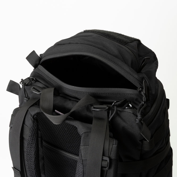 MYSTERY RANCH | ミステリーランチ 3 DAY ASSAULT CL(MADE IN USA)