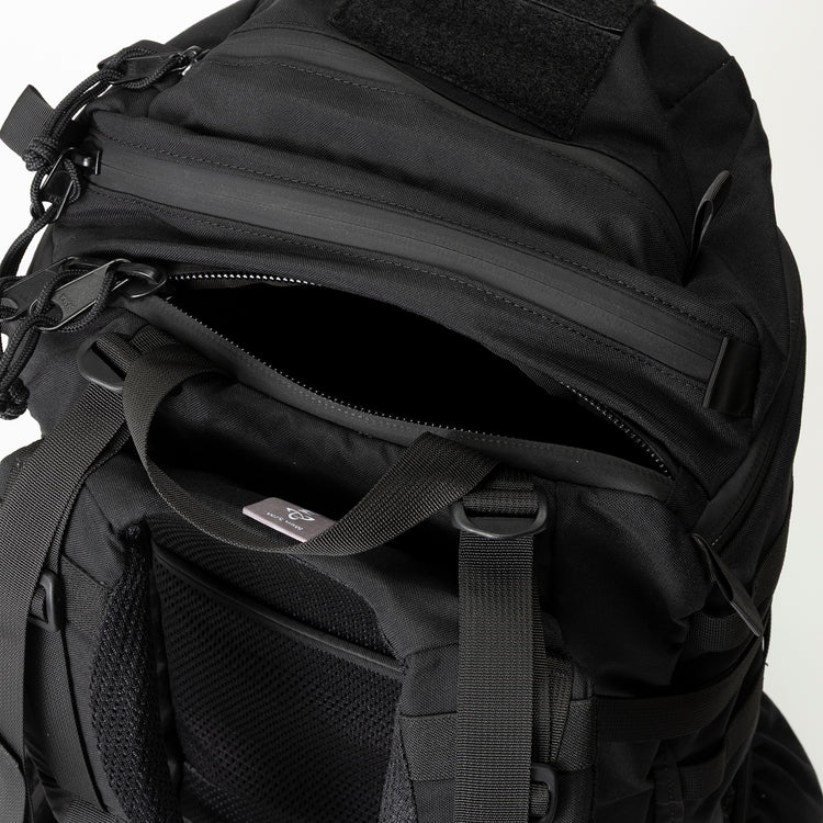 MYSTERY RANCH | ミステリーランチ 3 DAY ASSAULT CL(MADE IN USA)