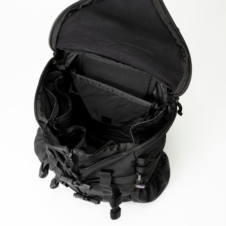 MYSTERY RANCH | ミステリーランチ 3 DAY ASSAULT CL(MADE IN USA)