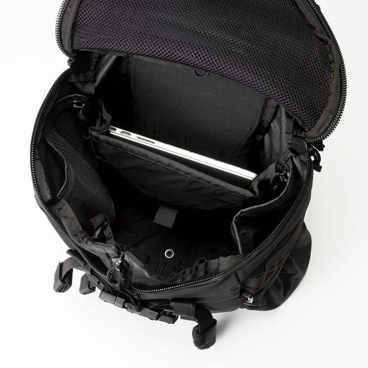 MYSTERY RANCH | ミステリーランチ 3 DAY ASSAULT CL(MADE IN USA)