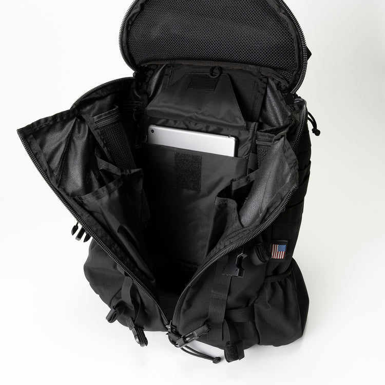 MYSTERY RANCH | ミステリーランチ 3 DAY ASSAULT CL(MADE IN USA)