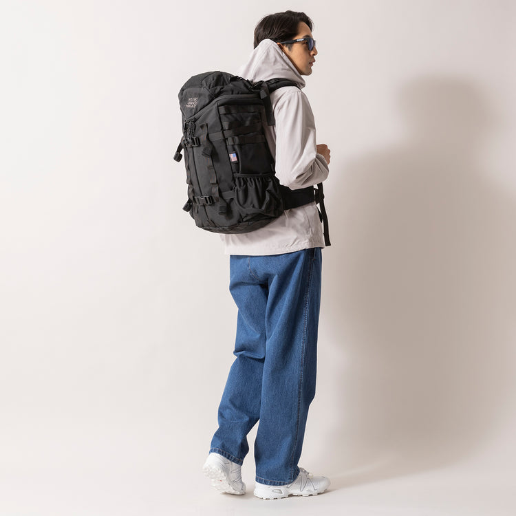 MYSTERY RANCH | ミステリーランチ 3 DAY ASSAULT CL(MADE IN USA)