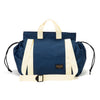 PENDLETON | ペンドルトン Mothers BAG