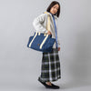 PENDLETON | ペンドルトン Mothers BAG