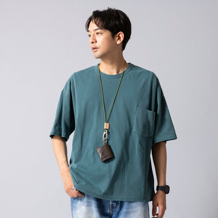 CACTA | カクタ KUMIHIMO-組紐