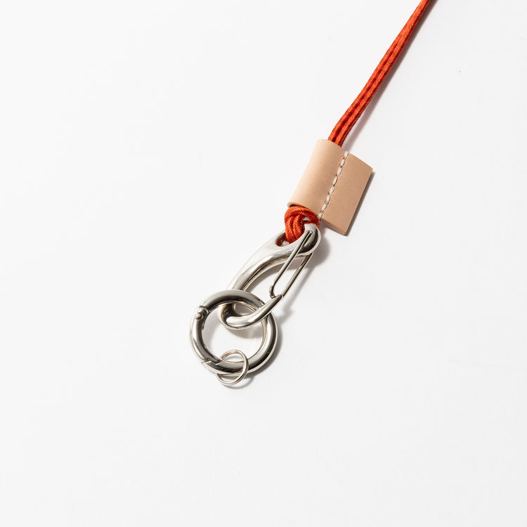 CACTA | カクタ KUMIHIMO-組紐