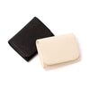 CRONY. | クルニー TOKYO NUME Short Wallet