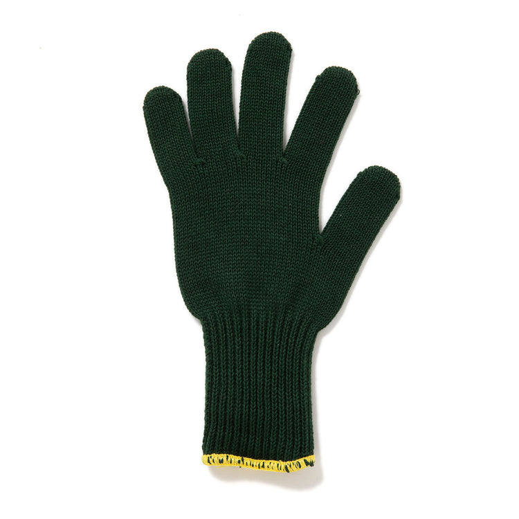 FreshService | フレッシュサービス WORK GLOVES