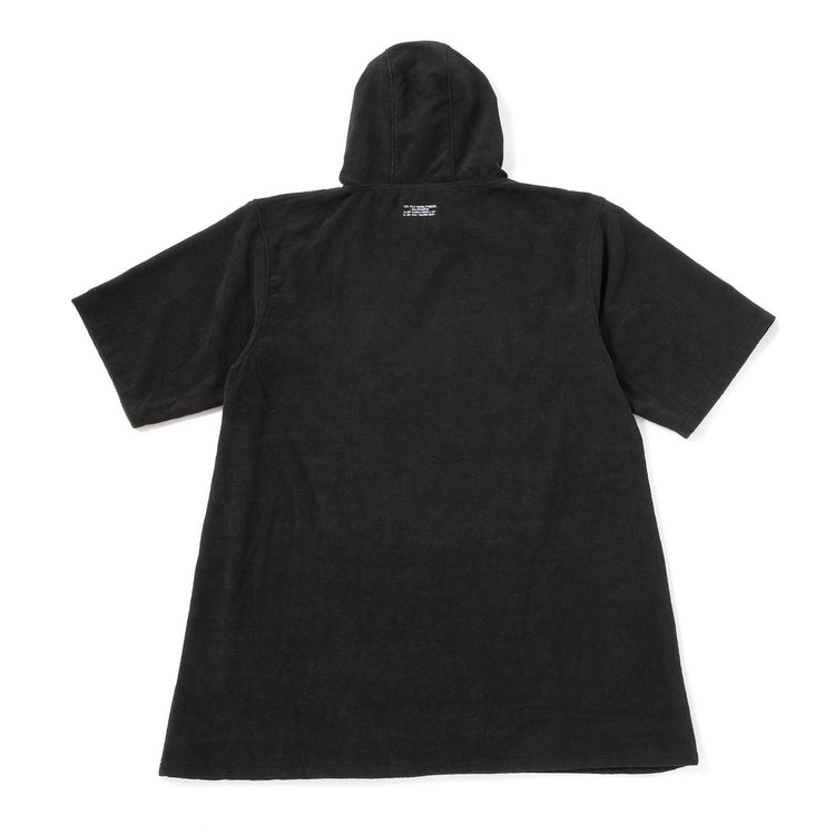 FreshService | フレッシュサービス SAUNA PONCHO
