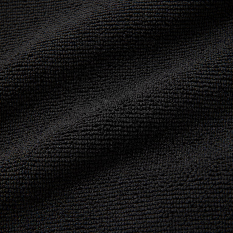 FreshService | フレッシュサービス SAUNA PONCHO