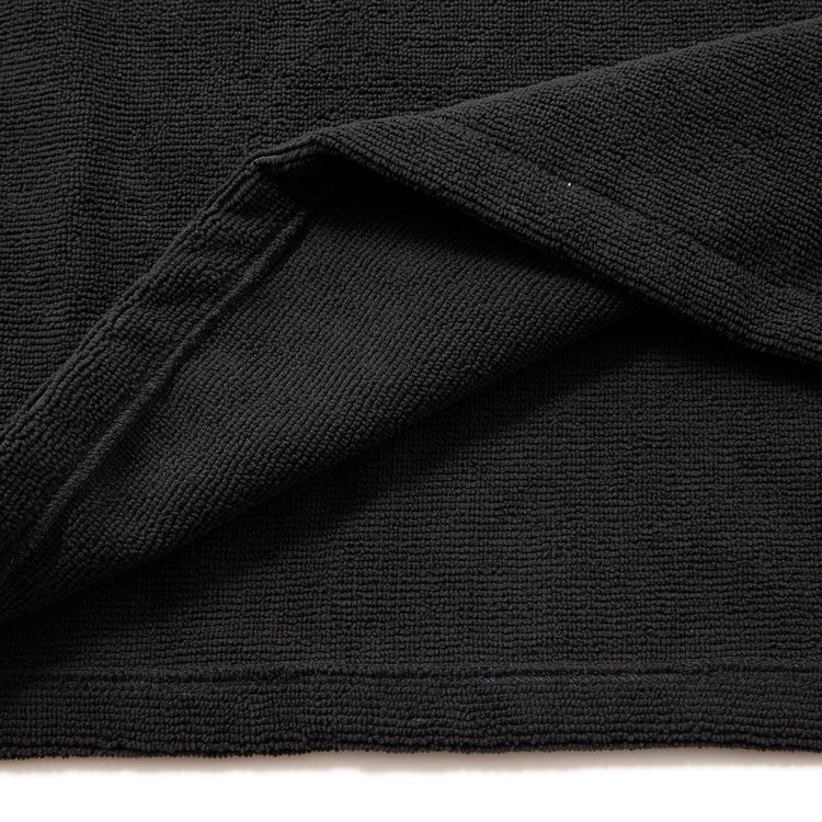 FreshService | フレッシュサービス SAUNA PONCHO