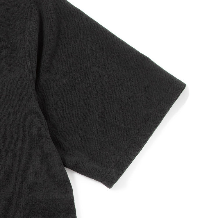 FreshService | フレッシュサービス SAUNA PONCHO