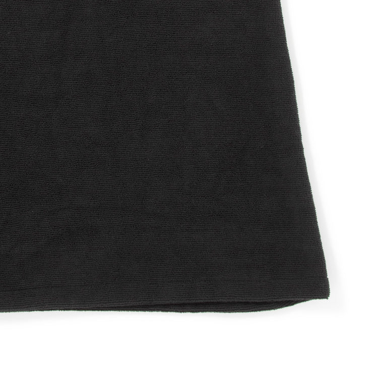 FreshService | フレッシュサービス SAUNA PONCHO