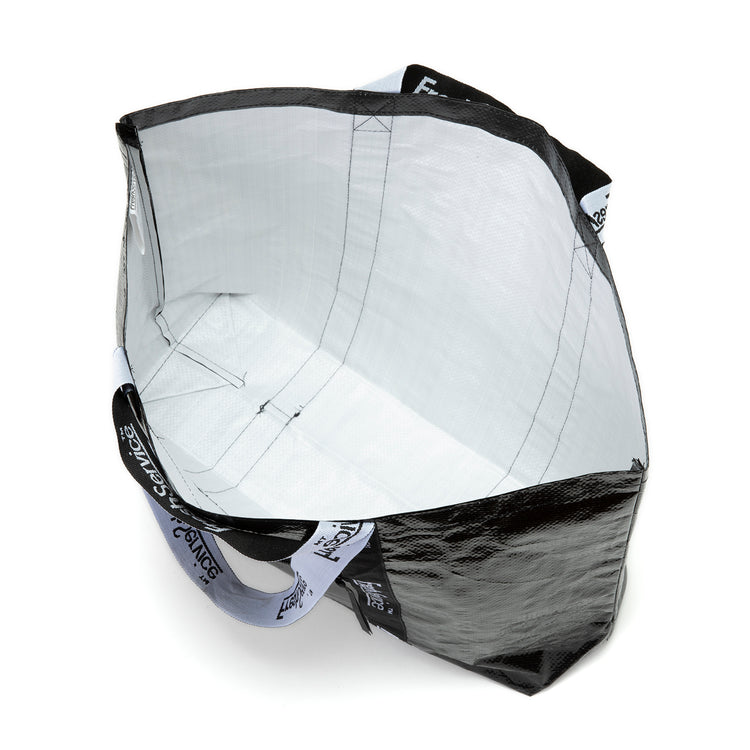 FreshService | フレッシュサービス TARP LARGE TOTE