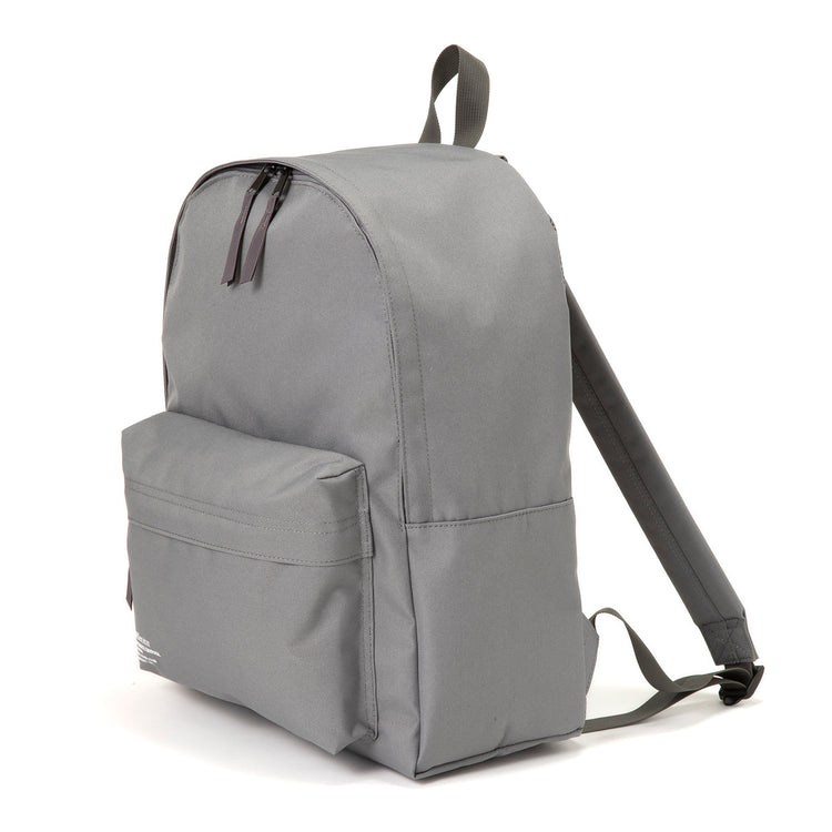 FreshService | フレッシュサービス CORPORATE DAYPACK_28L