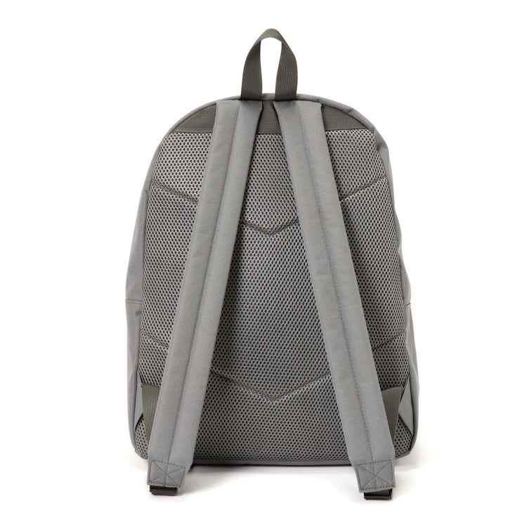FreshService | フレッシュサービス CORPORATE DAYPACK_28L