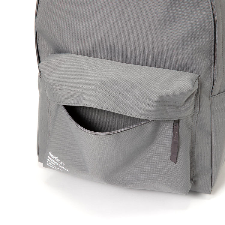 FreshService | フレッシュサービス CORPORATE DAYPACK_28L