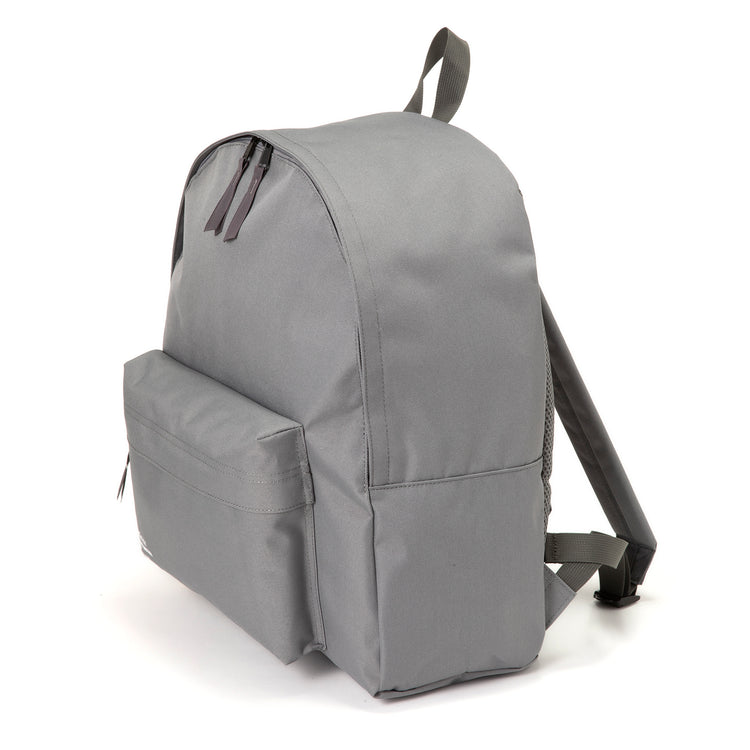 FreshService | フレッシュサービス CORPORATE DAYPACK_30L