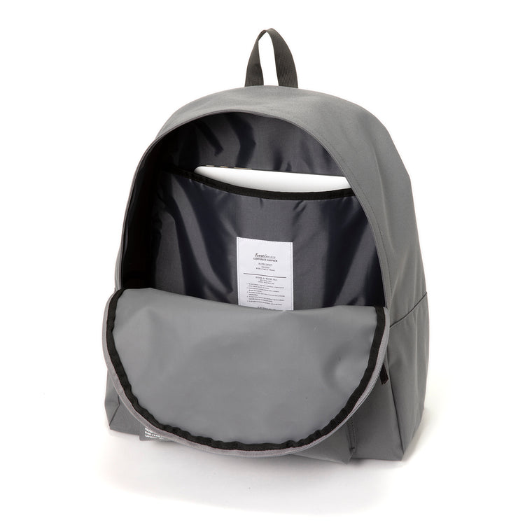 FreshService | フレッシュサービス CORPORATE DAYPACK_30L