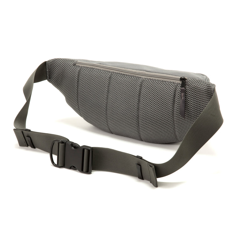 FreshService | フレッシュサービス UTILITY BELT BAG_LARGE