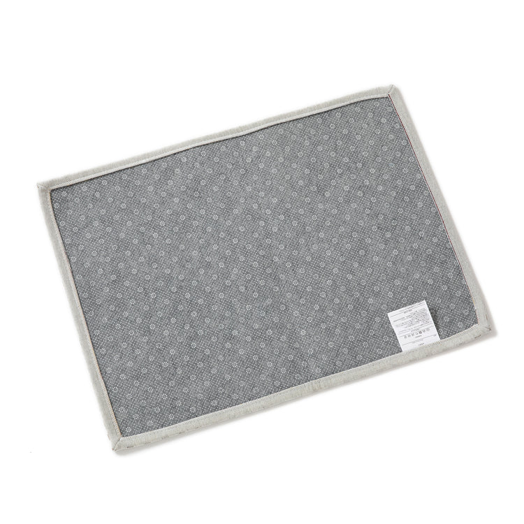 FreshService | フレッシュサービス ENTRY RUG