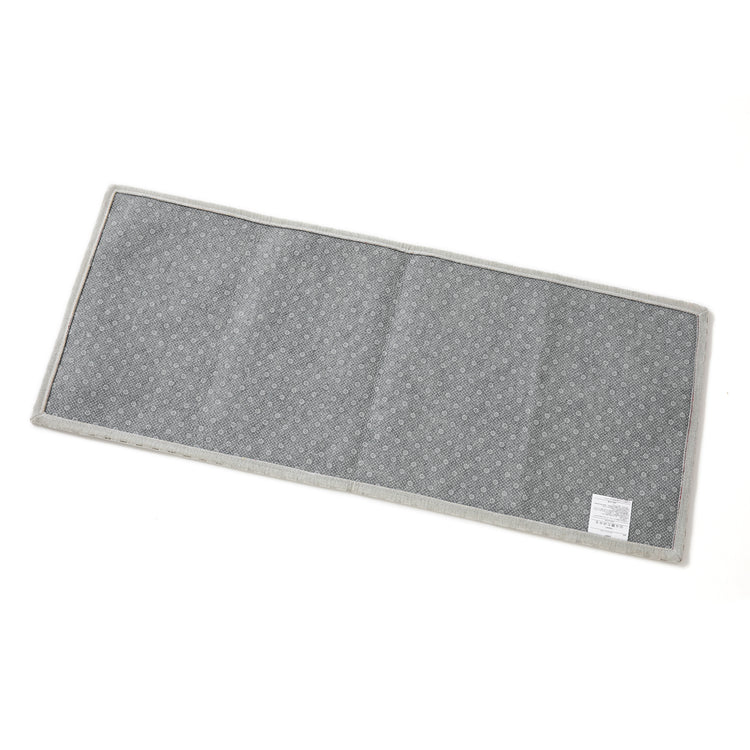 FreshService | フレッシュサービス FLOOR RUG