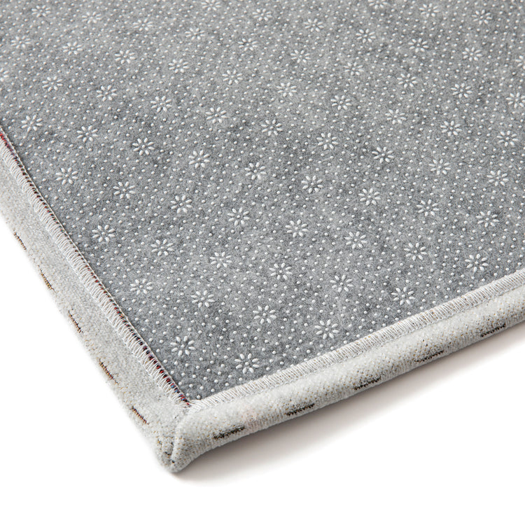 FreshService | フレッシュサービス FLOOR RUG