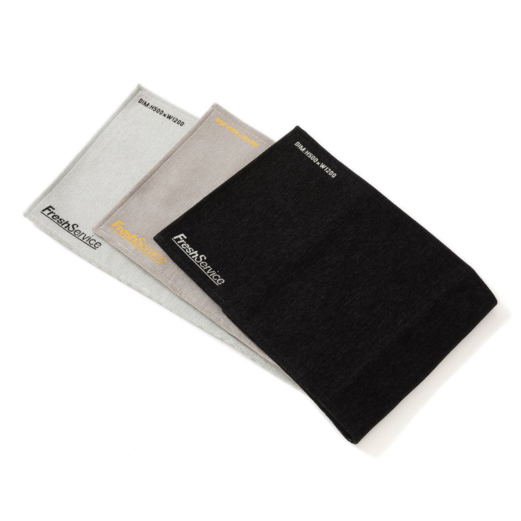 FreshService | フレッシュサービス FLOOR RUG