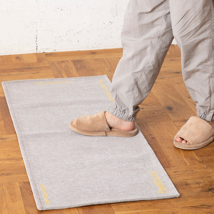 FreshService | フレッシュサービス FLOOR RUG