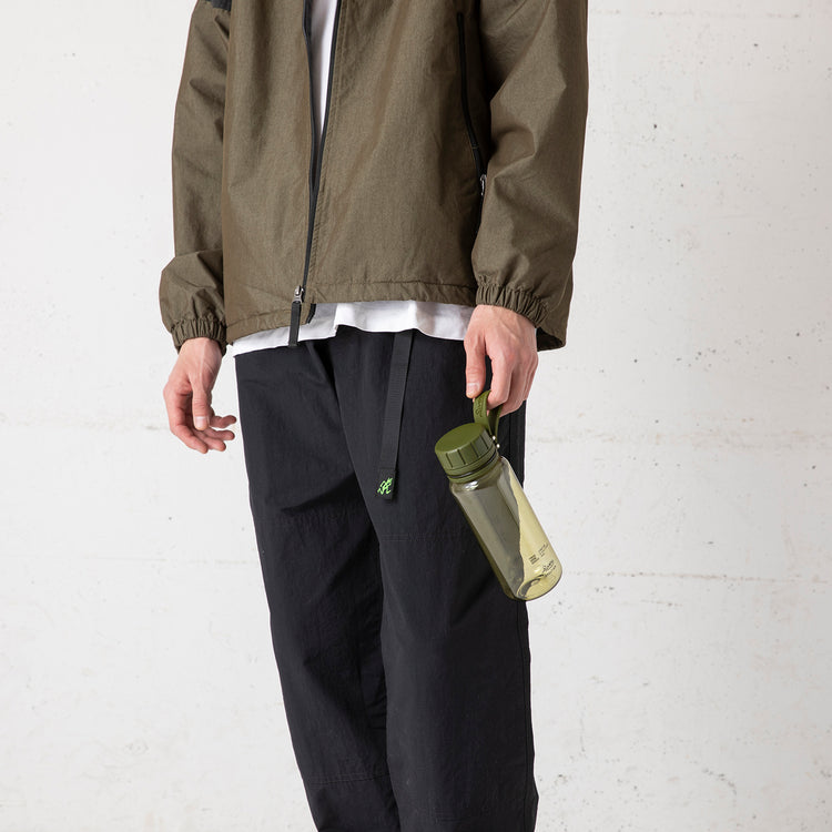FreshService | フレッシュサービス BLANK_STOUT AIR 550
