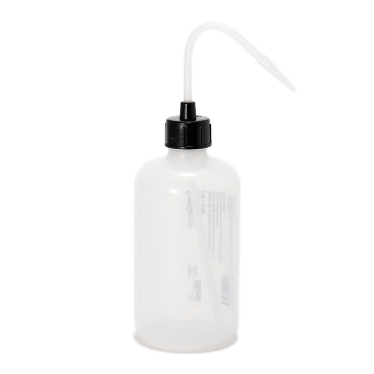 FreshService | フレッシュサービス SQUEEZE BOTTLE_500