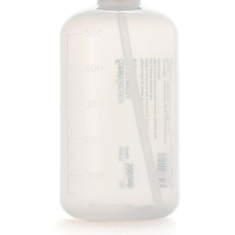 FreshService | フレッシュサービス SQUEEZE BOTTLE_500