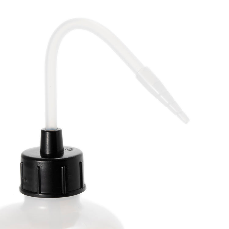 FreshService | フレッシュサービス SQUEEZE BOTTLE_500